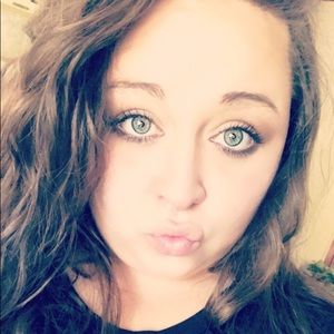 Meet your Posher, Chelsi